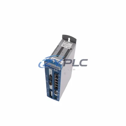 Kollmorgen M-3000-1064-R4 Replacement Servo Drive | S300 product image