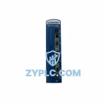Kollmorgen M-3000-1064-R4 Servo Drive | S300