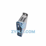 Kollmorgen M-3000-1064-R4 Servo Drive | S300