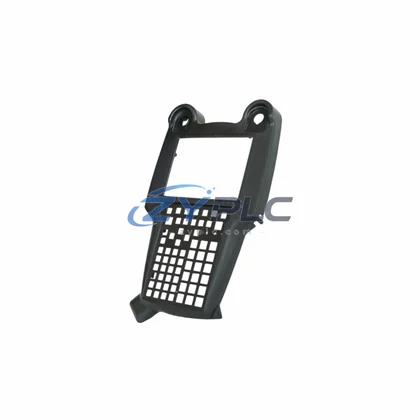 FANUC A05B-2518-C204 Industrial Robot Cover Shell for M-410iB Series product image