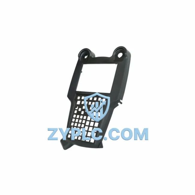 FANUC A05B-2518-C204 Industrial Robot Cover Shell for M-410iB Series