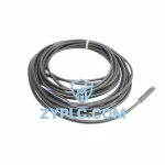 Norgren M/50/LSU/5V Magnetic Reed Switch