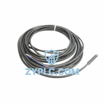 Norgren M/50/LSU/5V Energy-Saving Magnetic Reed Switch M/50/LSU/5V Norgren