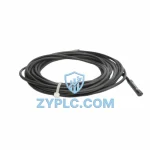 Norgren M/50/LSU/5V Magnetic Reed Switch