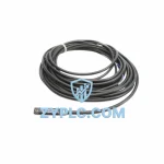 Norgren M/50/LSU/5V Magnetic Reed Switch