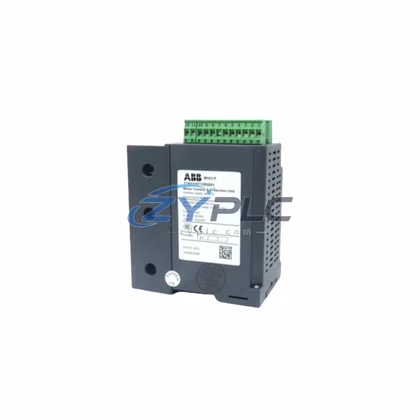 ABB 1TGE120010R1000 Industrial Motor Protection for M102 M102-P ABB