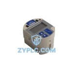 K-TEK M4A-AT Magnetostrictive Level Transmitter | M4A Series