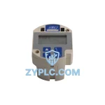 K-TEK M4A-AT Magnetostrictive Level Transmitter | M4A Series
