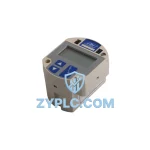 K-TEK M4A-AT Magnetostrictive Level Transmitter | M4A Series