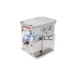 Honeywell M7284A1038 Electric Actuator Modutrol