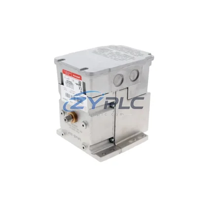 Honeywell M7284A1038 Replacement Electric Actuator Modutrol M7284A1038 Honeywell