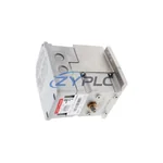 Honeywell M7284A1038 Electric Actuator Modutrol