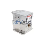 Honeywell M7284A1038 Electric Actuator Modutrol