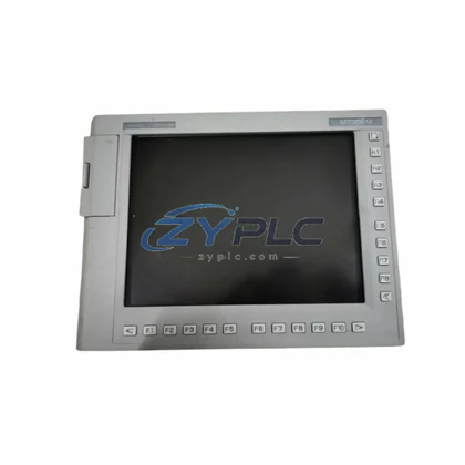 DMG MORI M730BM E77326A08 P10A-E1008052 CNC Control Display / HMI Screen for M730 Systems product image