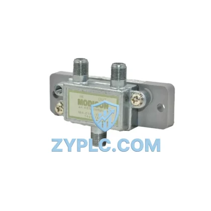 Schneider Electric MA-0185-100(C) Industrial Network Interface for Modicon Quantum Systems MA-0185-100(C) Schneider Electric