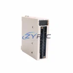 Schneider Electric MA0329001 Connector Cassette for Modicon Momentum
