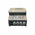 ABB MAG-XM 50XM2000 Electromagnetic Flow Measuring Converter | MAG-XM Series