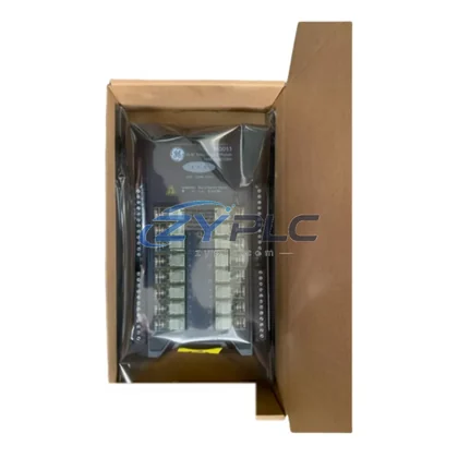 GE MAI22 369B1841G5004 Generator Protection Relay for MAI22 Systems
