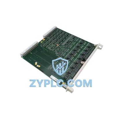 ABB MAI32LAD Energy-Saving Analog Input Module AC500 Automation MAI32LAD ABB