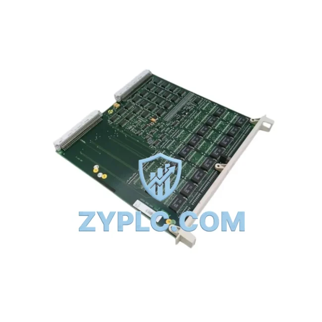 ABB MAI32LAD Energy-Saving Analog Input Module AC500 Automation