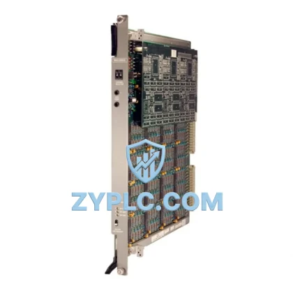 ABB MAI32MAD Industrial Analog Input Module for AC500 Systems MAI32MAD ABB