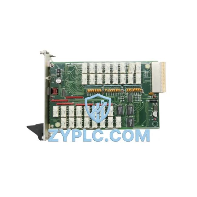 Applied Materials MBTC-BD-3200-1000-06 Wafer Transfer Controller