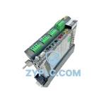 Schneider MC-4/11/10/400 Energy-Saving Motion Controller