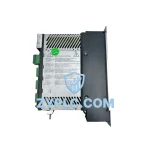 Schneider MC-4/11/10/400 Energy-Saving Motion Controller