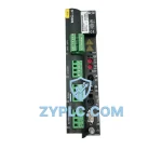 Schneider MC-4/11/10/400 Energy-Saving Motion Controller