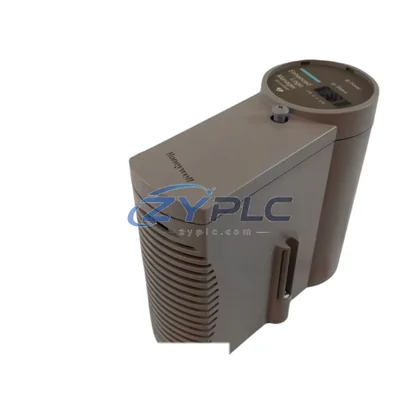Honeywell MC-ELMMS1 51454552-175 Industrial Logic Manager for Safety Manager Architecture MC-ELMMS1 51454552-175 Honeywell