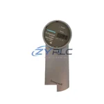 Honeywell MC-ELMMS1 51454552-175 Logic Manager for Safety Manager