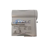 Honeywell MC-ELMMS1 51454552-175 Logic Manager for Safety Manager