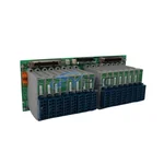 Honeywell MC-GHAO11 51309540-175 Analog Output for HC900