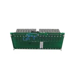 Honeywell MC-GHAO11 51309540-175 Analog Output for HC900