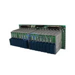 Honeywell MC-GHAO11 51309540-175 Analog Output for HC900