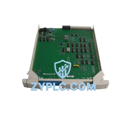 Honeywell MC-IOLX02 51304419-150 System-Ready I/O Link Extender for Experion PKS Architecture MC-IOLX02 51304419-150 Honeywell