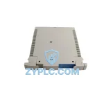 Honeywell MC-IOLX02 51304419-150 System-Ready I/O Link Extender for Experion PKS Architecture