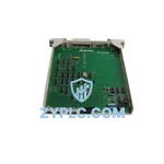 Honeywell MC-IOLX02 51304419-150 System-Ready I/O Link Extender for Experion PKS Architecture