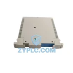 Honeywell MC-PAIH03 51304754-150 Industrial Network Interface for Experion PKS Systems