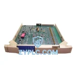 Honeywell MC-PAIH03 51304754-150 Industrial Network Interface for Experion PKS Systems