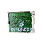 Honeywell MC-PAIH03 51304754-150 Industrial Network Interface for Experion PKS Systems