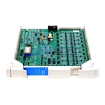 Honeywell MC-PAOX03 Analog Output Module TDC 3000