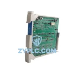 Honeywell MC-PAOY22 80363969-150 System-Ready Analog Output for Experion PKS Architecture