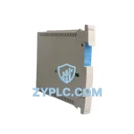 Honeywell MC-PAOY22 80363969-150 System-Ready Analog Output for Experion PKS Architecture