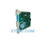 Honeywell MC-PDIX02 51304485-150 System-Ready Digital Input Module for Experion PKS Architecture