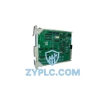 Honeywell MC-PDIX02 51304485-150 System-Ready Digital Input Module for Experion PKS Architecture