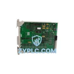 Honeywell MC-PDIX02 51304485-150 System-Ready Digital Input Module for Experion PKS Architecture