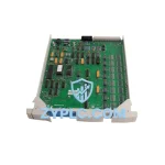 Honeywell MC-PDIX02 51304485-150 System-Ready Digital Input Module for Experion PKS Architecture