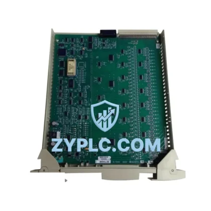 Honeywell MC-PDIY22 80363972-150 Energy-Saving Digital Input Module MC-PDIY22 80363972-150 Honeywell