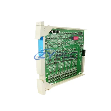 HONEYWELL MC-PDOY22 80363975-150 Industrial Network Interface for Experion Systems MC-PDOY22 80363975-150 HONEYWELL
